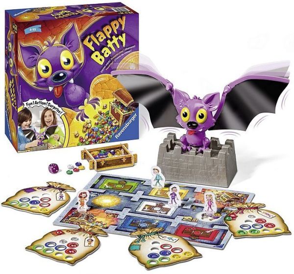 Spiel 1099.0