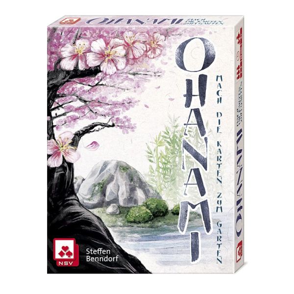 Spiel 1209.0