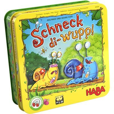 Spiel 1218.0