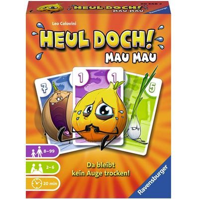Spiel 1220.0