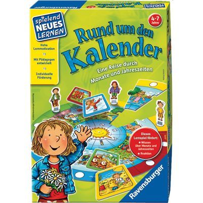 Spiel 1231.0