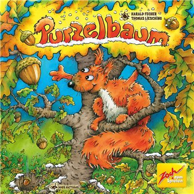 Spiel 1240.0