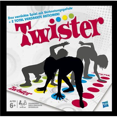 Spiel 1253.0