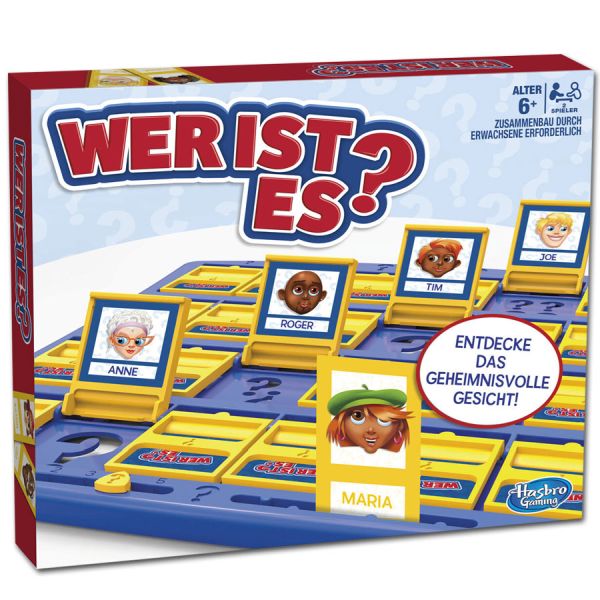 Spiel 1322.0