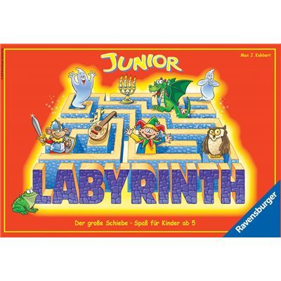 Spiel 1365.0