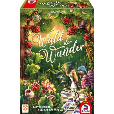 Spiel 1463.0