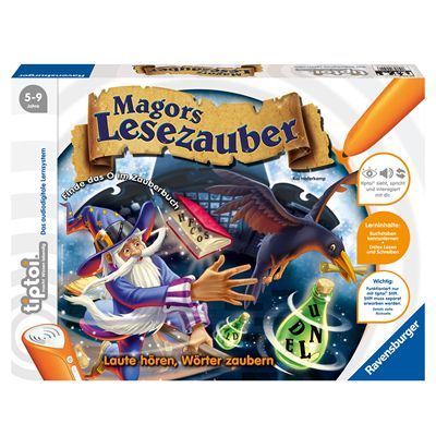 Spiel 1548.0