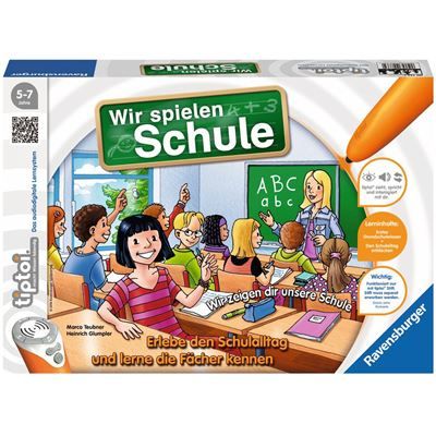 Spiel 1562.0