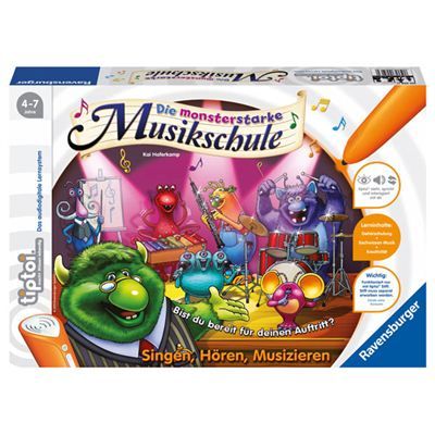 Spiel 1574.0