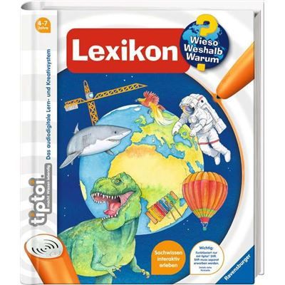 Spiel 1605.0