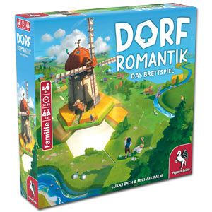 Spiel 1619.0