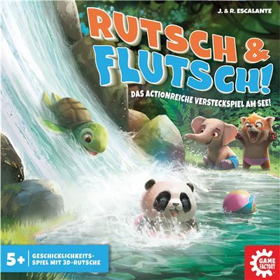 Spiel 1636.0