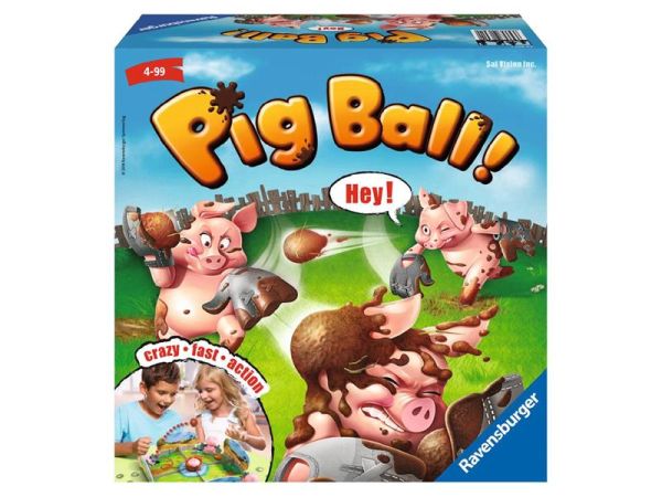 Spiel 1641.0