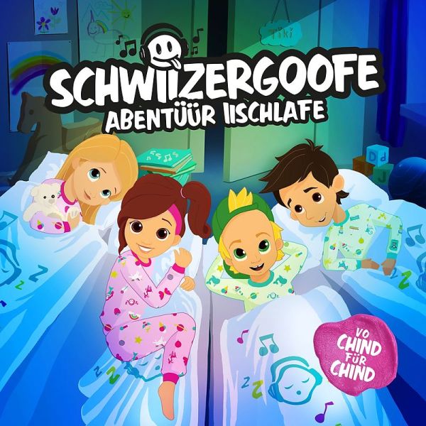 Spiel 3693.0