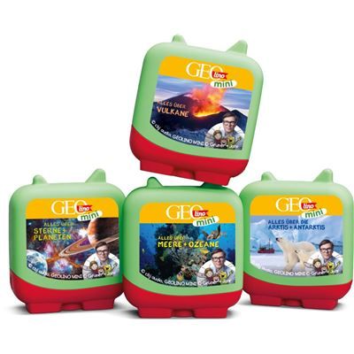 Spiel 3709.0