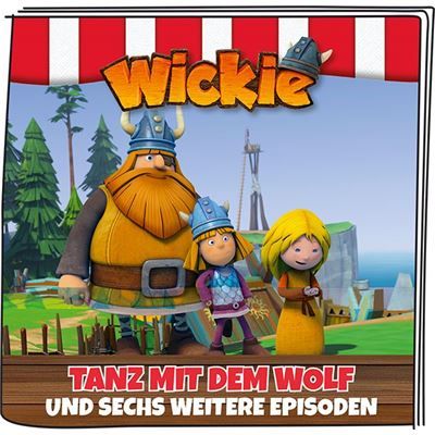 Spiel 3811.0
