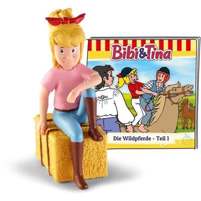 Spiel 3813.0