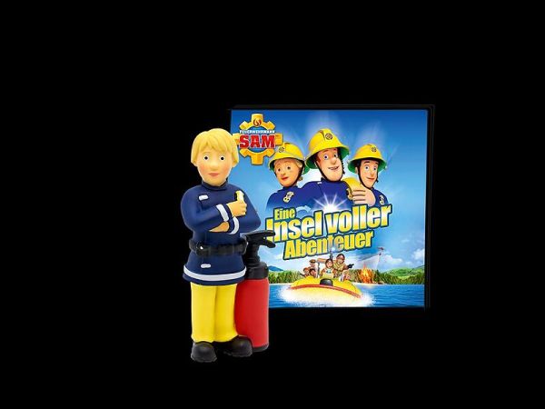 Spiel 3859.0