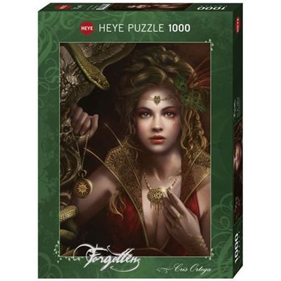 Spiel 6036.0