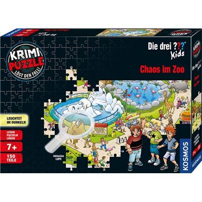 Spiel 6059.0